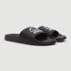 Ellesse Fellentini Slide